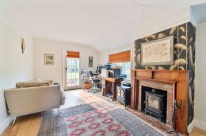 Photo 3- click for photo gallery